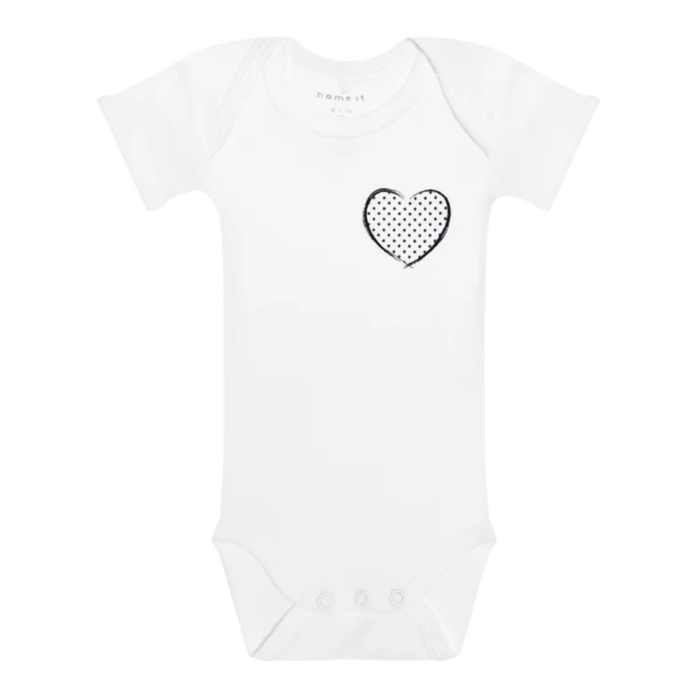 Free Danish brand name it